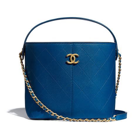 latest chanel handbags 2021|chanel tote handbags 2020.